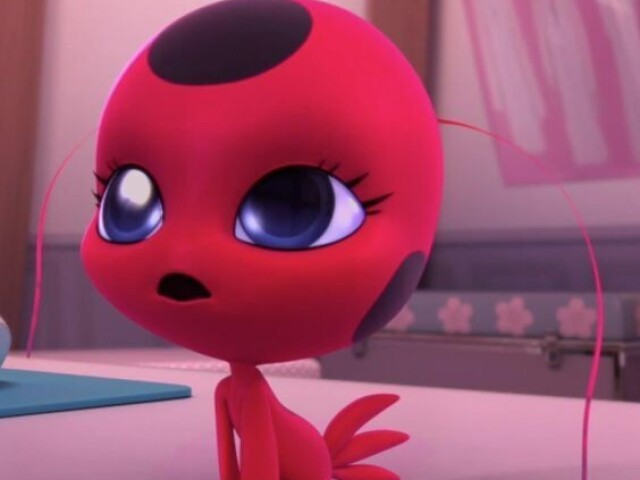 Tikki