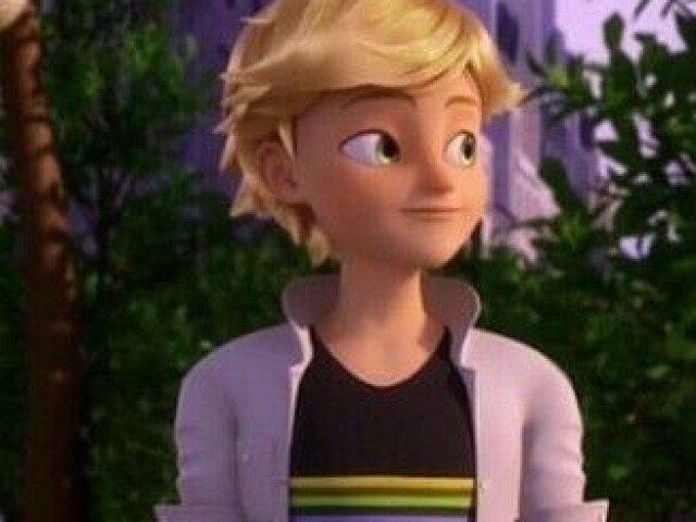 Adrien