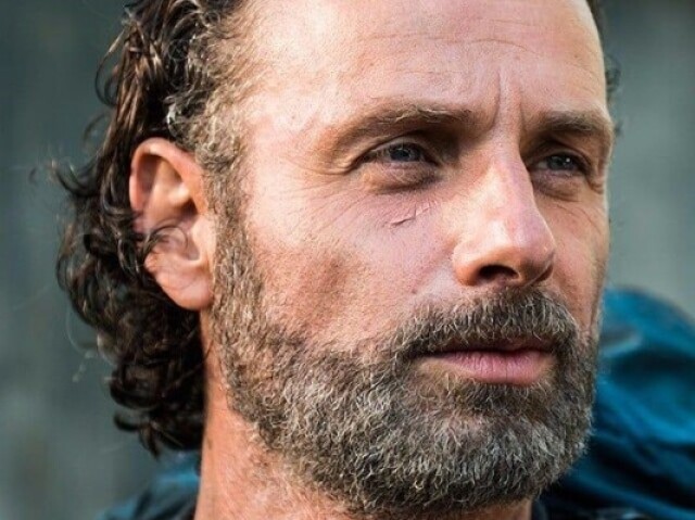 Rick