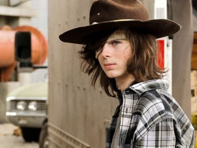 Carl