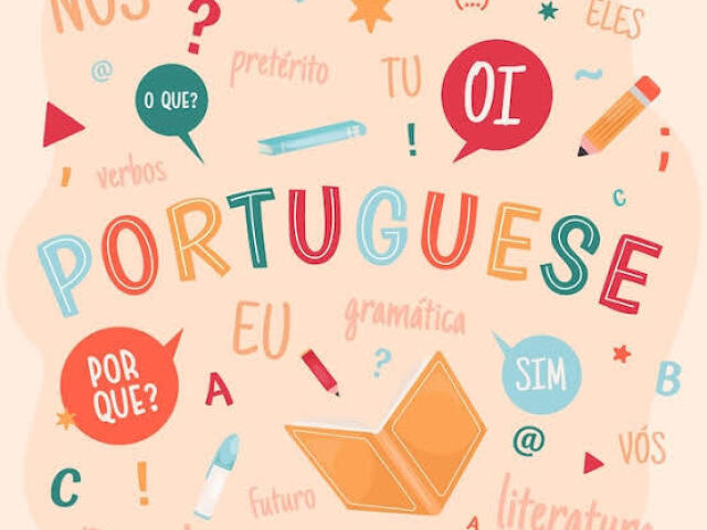 Português