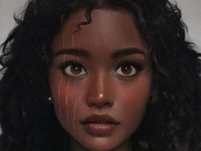 Carina
Morte:tiros 79%