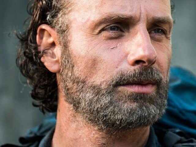 Rick