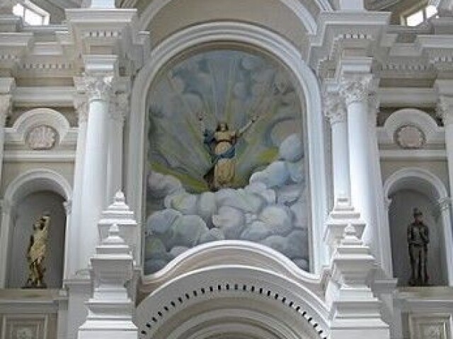 AdorĂĄvel