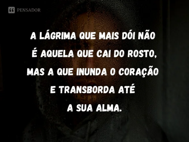 Sim.