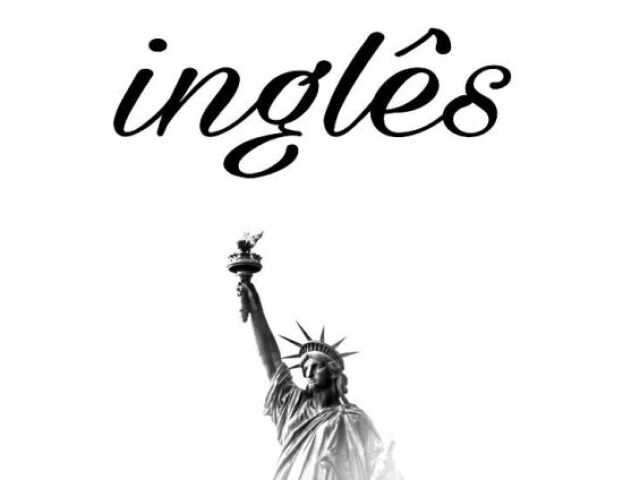 Inglês