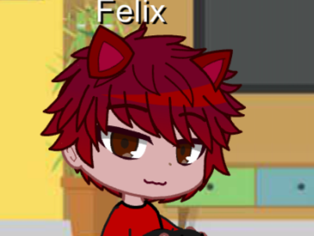 Felix