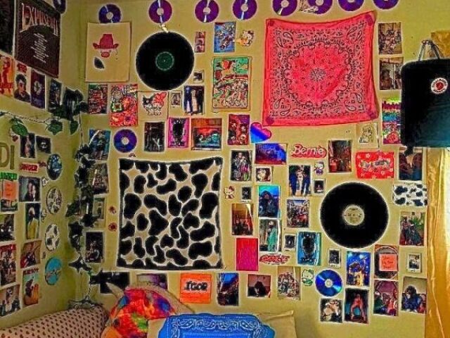 quarto indie kid