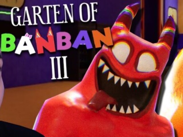 BANBAN