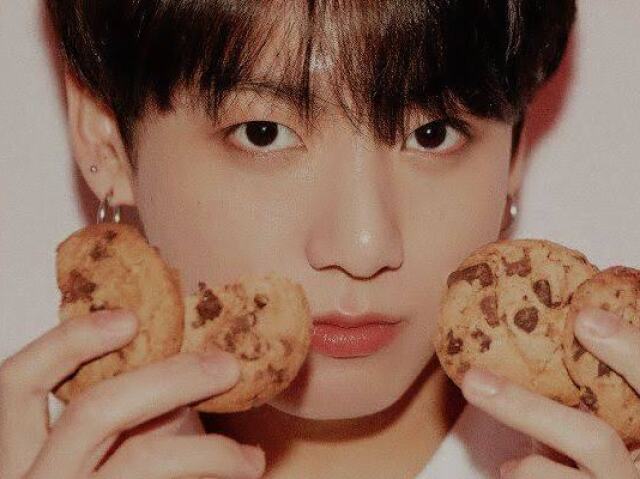 Kookie