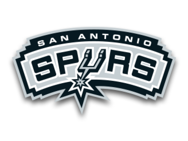 San Antonio Spurs