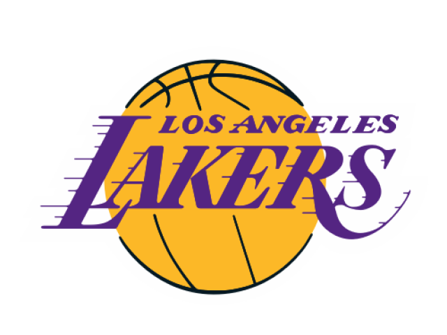 Los Angeles Lakers