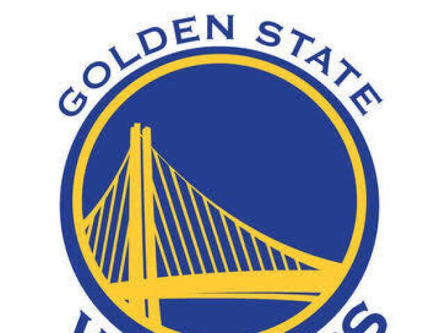 Golden State Warriors