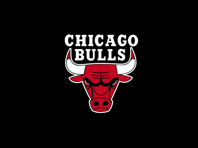 Chicago Bulls