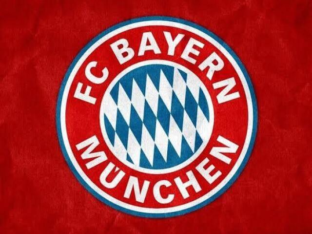 Bayern de Munique