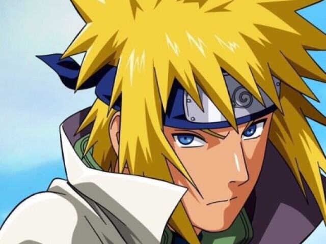 Minato