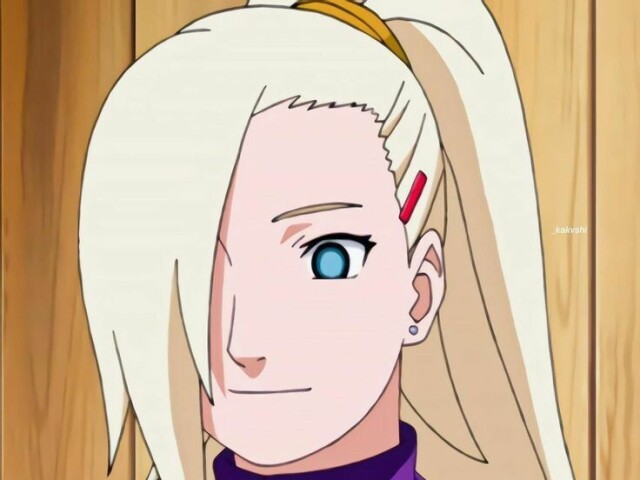 ino