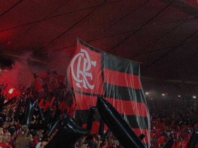 Flamengo