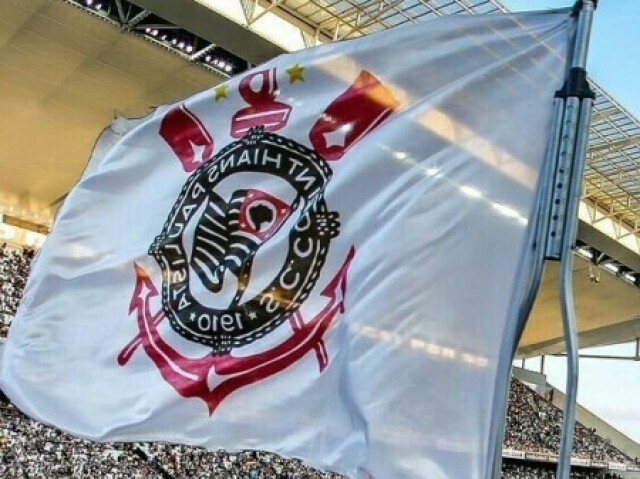 Corinthians