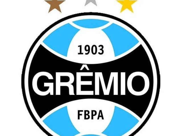 Grêmio