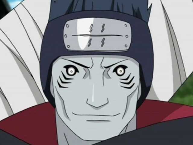 Kisame