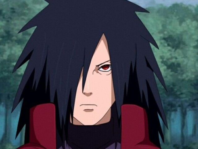 madara