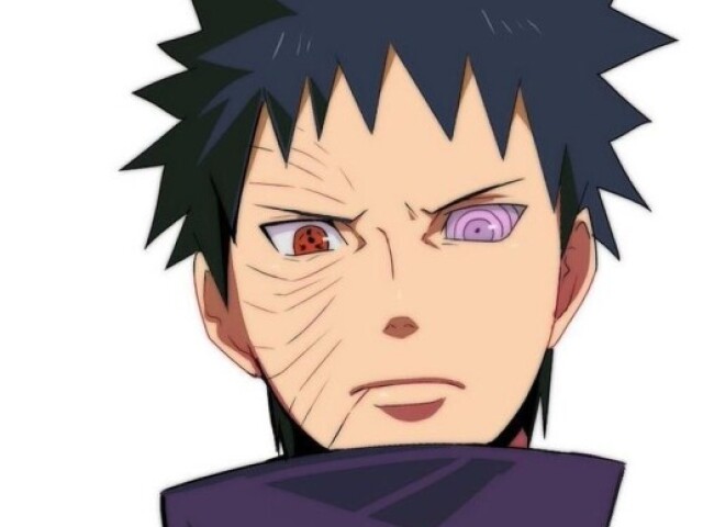 obito