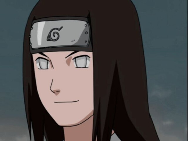 neji