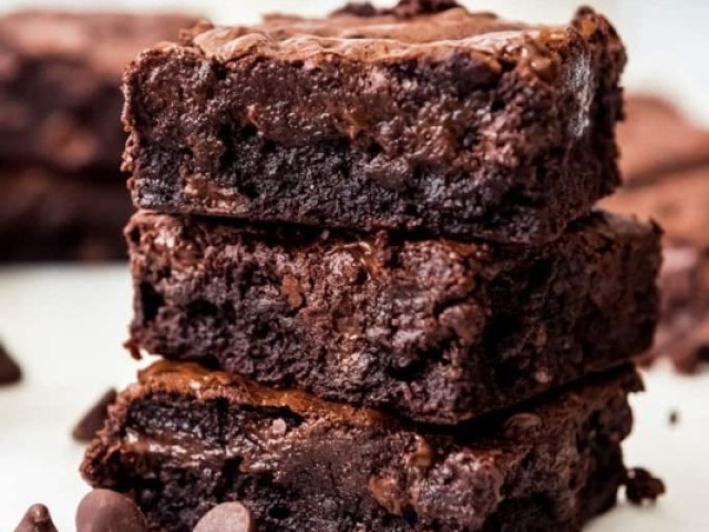 Brownie