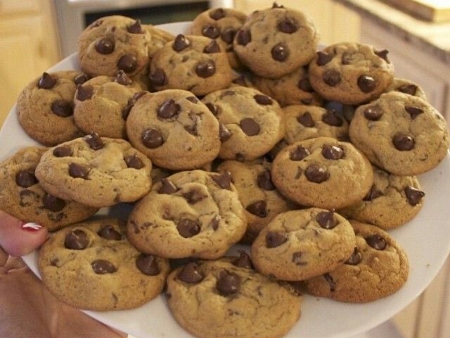 Cookies