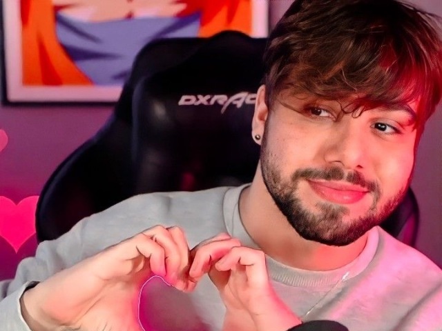 T3ddy