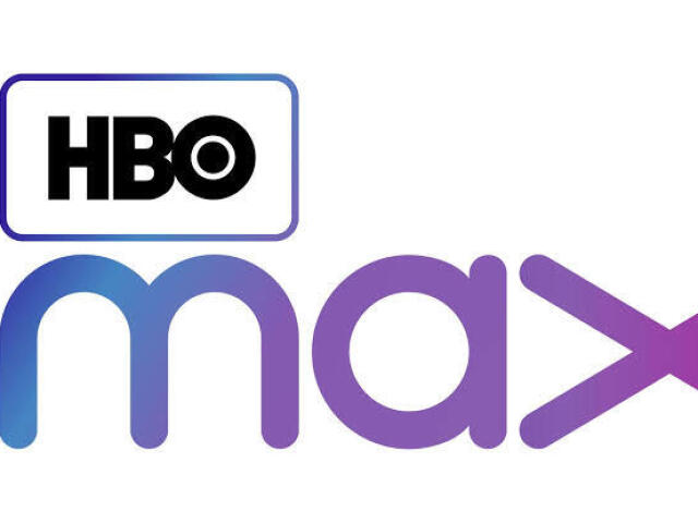 Hbo max