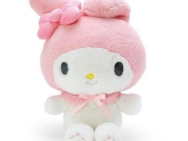 My Melody