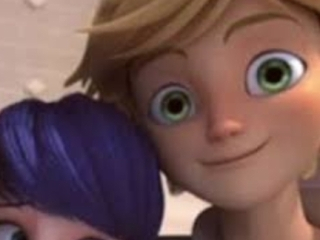 Adrien