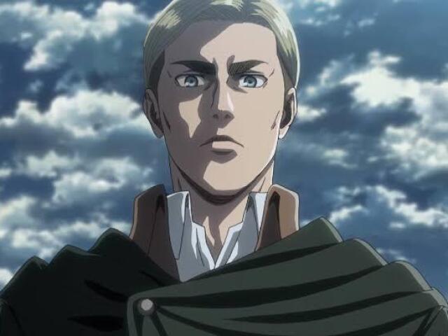 Erwin