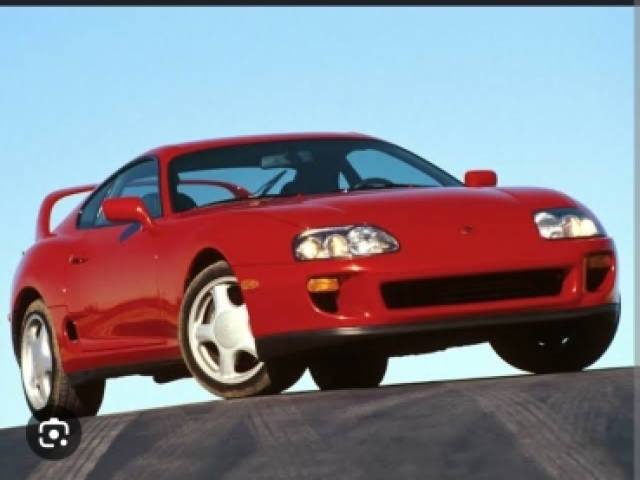 Supra