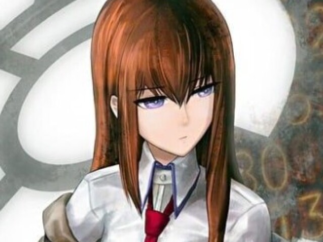 Kurisu