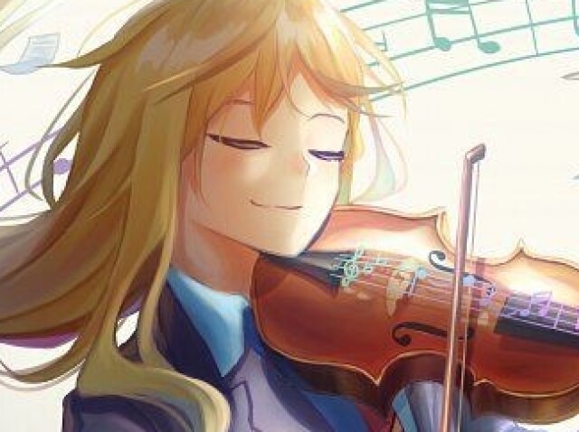 Saori Miyazono