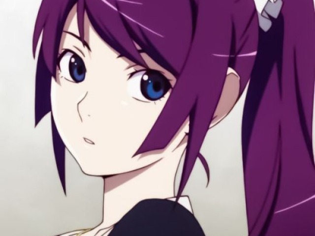 Senjogahara