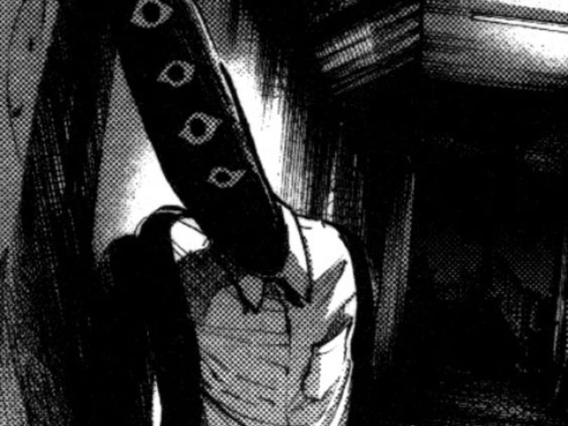 Punpun