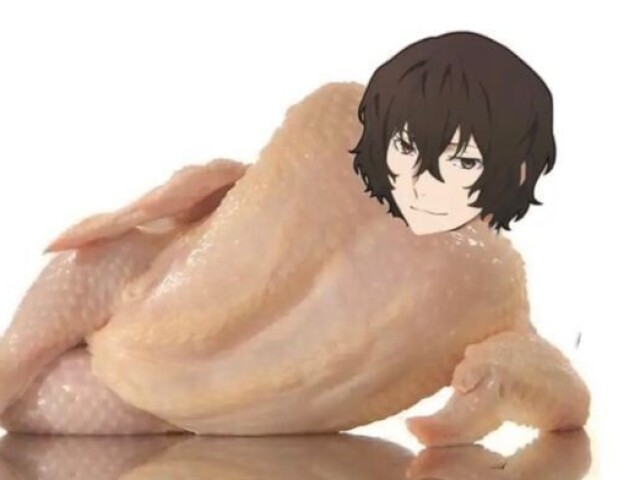 Dazai