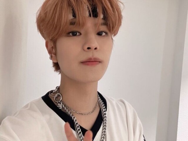 Seungmin