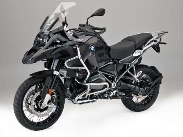 R1200bmw