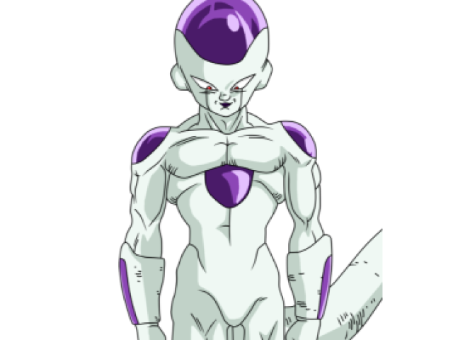 Freeza