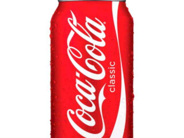 Coca