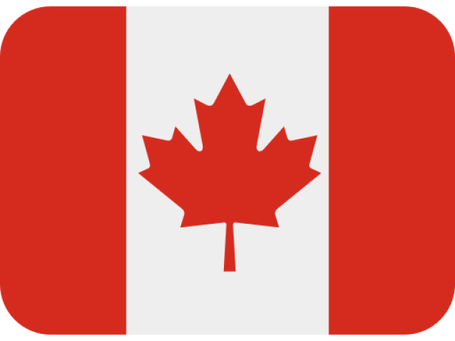 canada