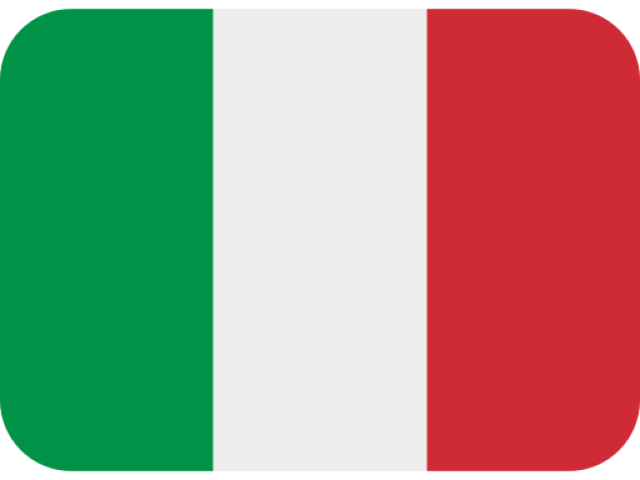 italia