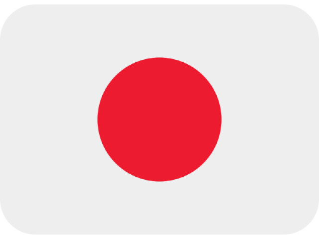 Japão