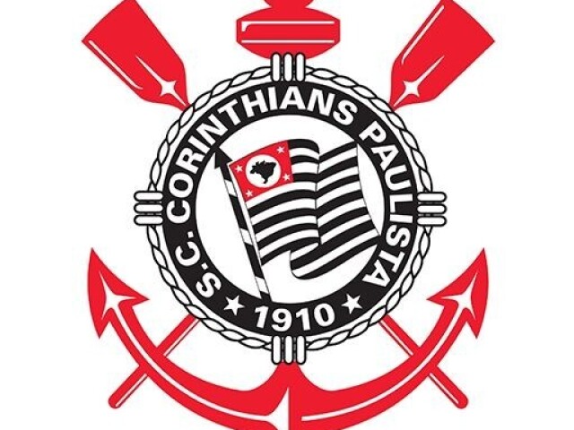 Corinthians