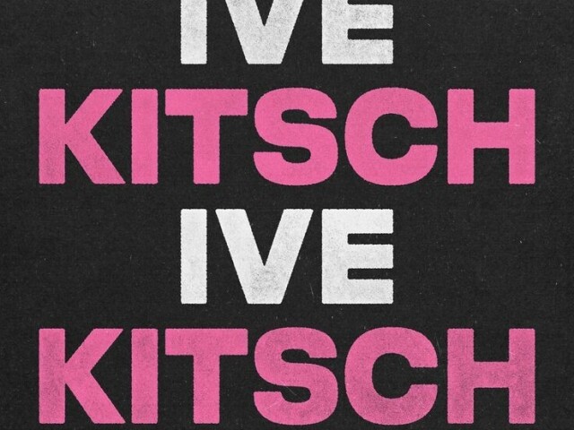 KITSCH